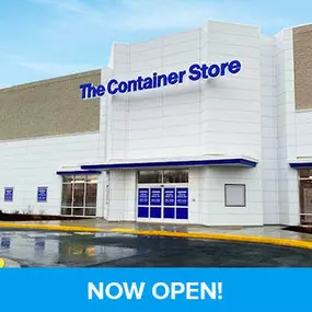 Bild von The Container Store