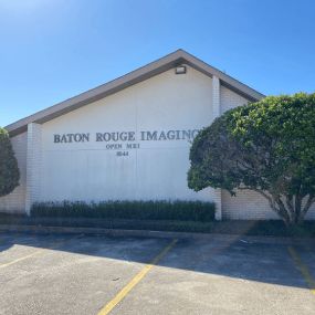 Bild von Baton Rouge Imaging Center