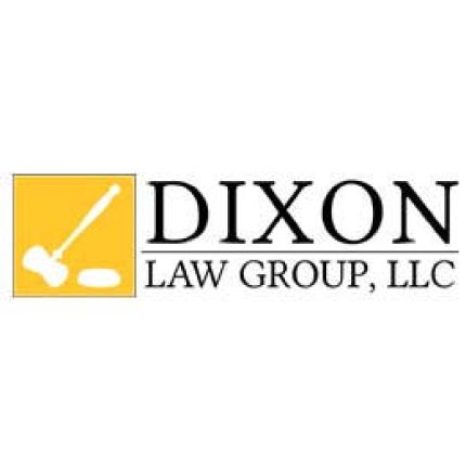 Logo van Dixon Law Group, PLLC
