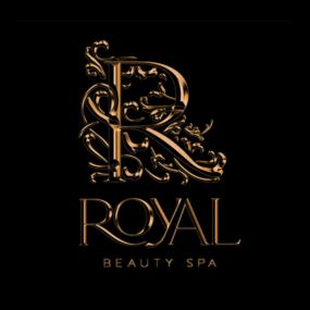 Bild von Royal Beauty Salon at SLS