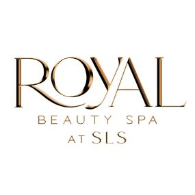 Bild von Royal Beauty Salon at SLS