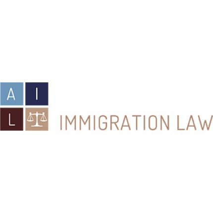 Logo from Aparicio Immigration Law