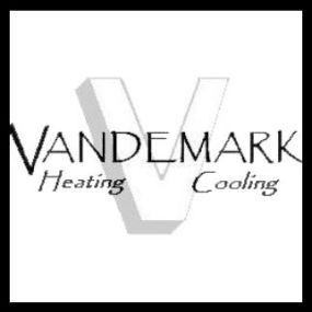 Bild von Vandemark Heating and Cooling