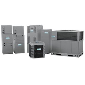 Bild von Vandemark Heating and Cooling