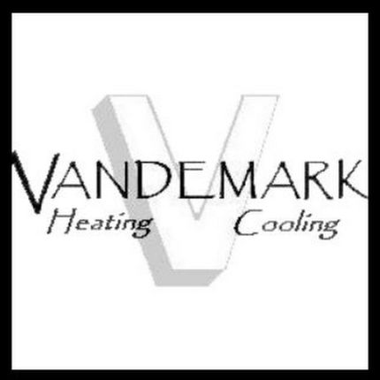 Logo von Vandemark Heating and Cooling