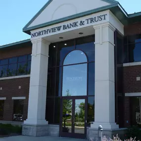 Bild von Northview Bank & Trust