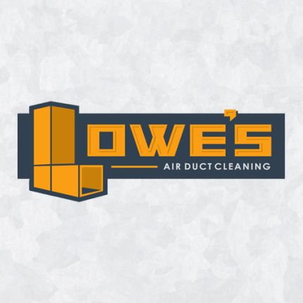 Logo van Lowe's Air Duct Cleaning