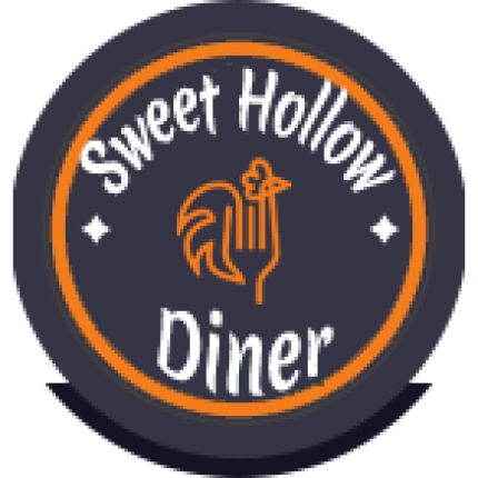 Λογότυπο από Sweet Hollow Diner