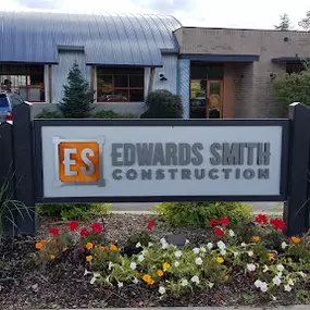 Bild von Edwards Smith Construction