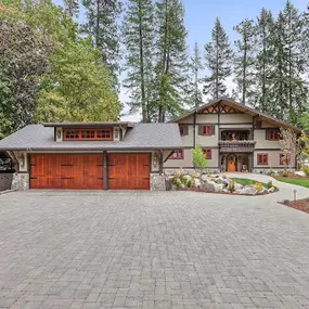 Bild von Edwards Smith Construction