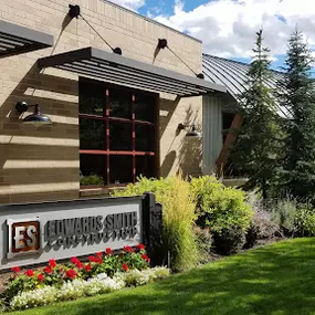 Bild von Edwards Smith Construction