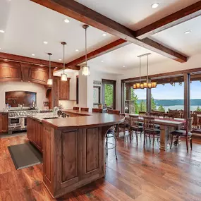 Bild von Edwards Smith Construction