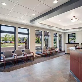 Bild von Edwards Smith Construction