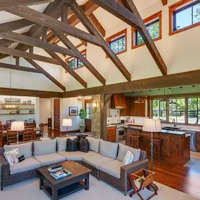 Bild von Edwards Smith Construction
