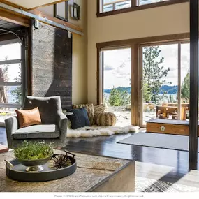 Bild von Edwards Smith Construction