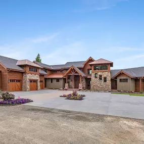 Bild von Edwards Smith Construction