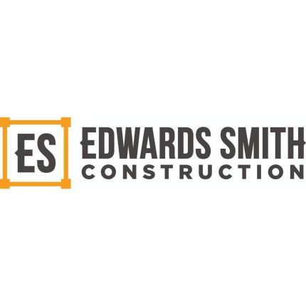 Logo de Edwards Smith Construction