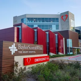 For this high-performance healthcare project, NOW Specialties worked with MEDCO and E4H Architecture to deliver our precision-engineered NOW-8200 rainscreen system. Designed for longevity and clean detailing, this installation supports both aesthetic clarity and medical-grade performance.