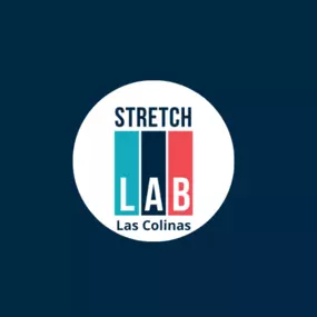 Bild von StretchLab