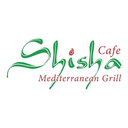 Logo from Shisha Cafe