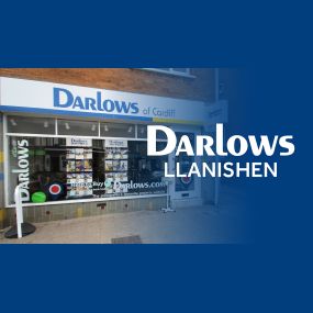 Bild von Darlows Estate Agents Llanishen