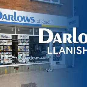 Bild von Darlows Estate Agents Llanishen