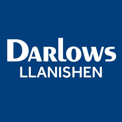 Logo de Darlows Estate Agents Llanishen