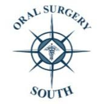 Logo de Oral Surgery South