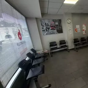 Bild von BIOGROUP LORRAINE - Laboratoire du Centre