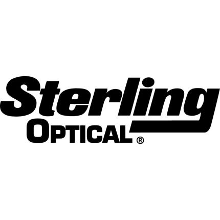 Logo from Sterling Optical - Menomonee Falls