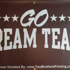 Bild von Two Brothers Printing