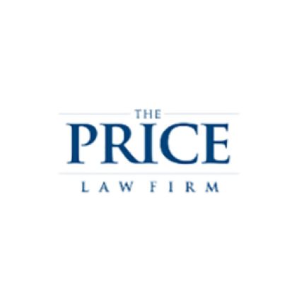 Logo fra The Price Law Firm