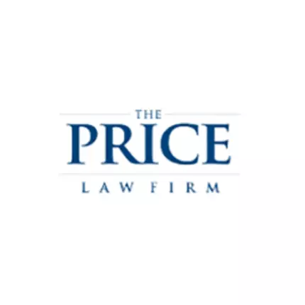 Logótipo de The Price Law Firm