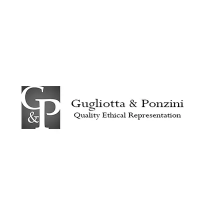 Logo da Gugliotta & Ponzini, P.C.