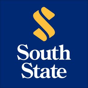 SouthState Mortgage
