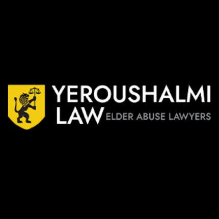 Logo von Law Offices of Ben Yeroushalmi