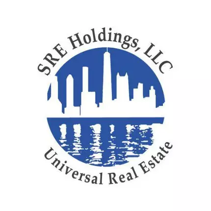 Logo von 493 Sheridan Road Apartments