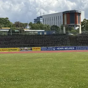 SIGNAL IDUNA Versicherung Generalagentur HENRI MEURER