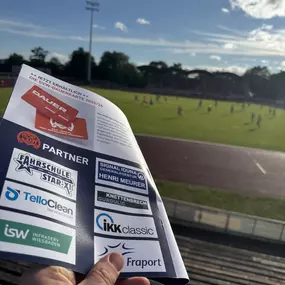 SIGNAL IDUNA Versicherung Generalagentur HENRI MEURER