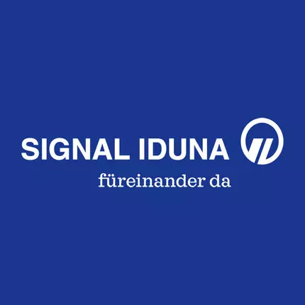 Logo from SIGNAL IDUNA Versicherung Henri Meurer - Versicherungsagentur