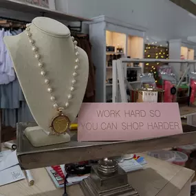 Our friends over at @honeyandsuede are having their two day WAREHOUSE SALE! Make sure to swing by and support them as they prep for their move a couple doors down.