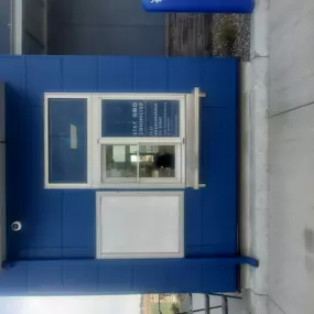 Dutch Bros Panama