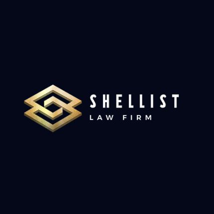 Logo from Shellist Law Firm