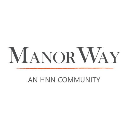 Λογότυπο από Manor Way