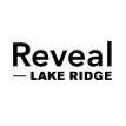 Logo von Reveal Lake Ridge Apartments