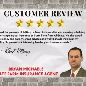 Thrilled to share another glowing review from one of our satisfied clients! Your trust in our team drives us to provide top-notch service every day.