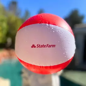 Big summer energy is coming. Let’s make sure your coverage is ready too. Our Bel Air State Farm office can review your policy or provide a free quote before you hit the road or head to the pool.