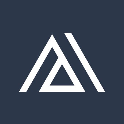 Logotyp från Avidian Wealth Solutions - Sugar Land