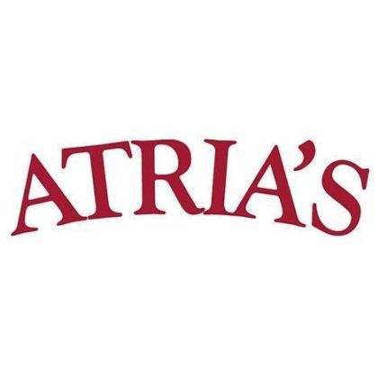 Logo van Atria's Restaurant - Murrysville
