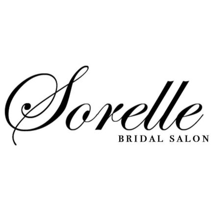Logo de Sorelle Bridal Salon